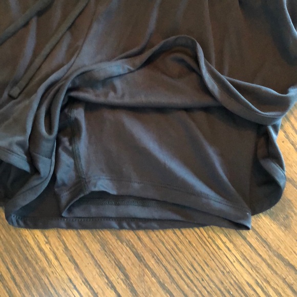 Champion Workout Short - Picture 2 of 3